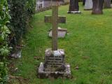 image of grave number 614404